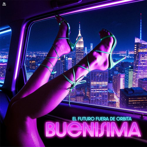 Buenisima