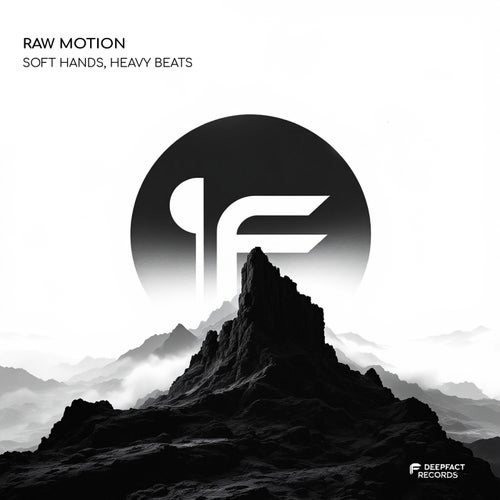 Release of the week