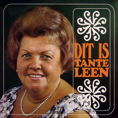 Dit Is Tante Leen