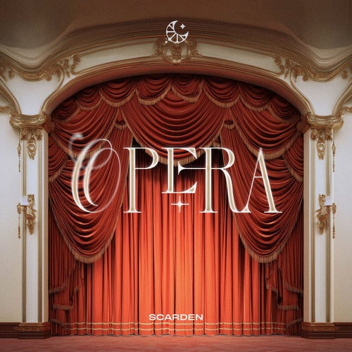 Opera