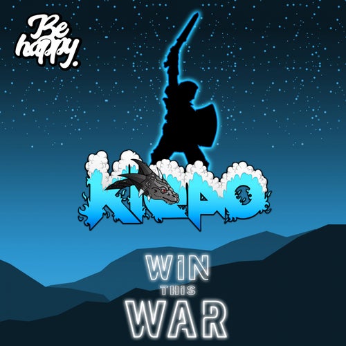 Win This War