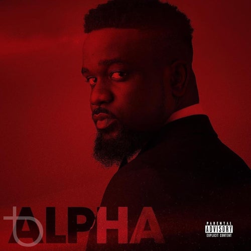 Alpha