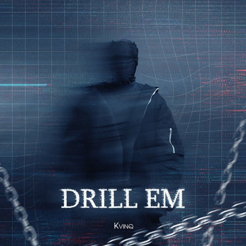 Drill Em