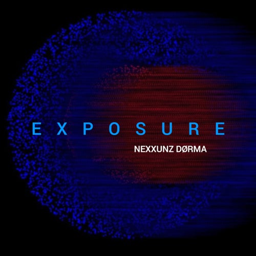 EXPOSURE