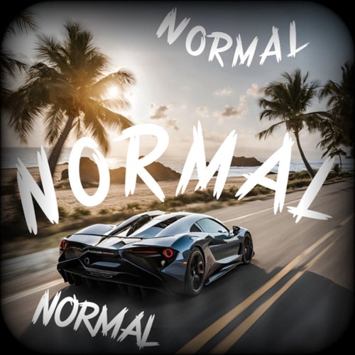 Normal