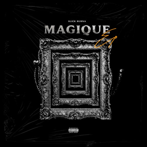 Magique