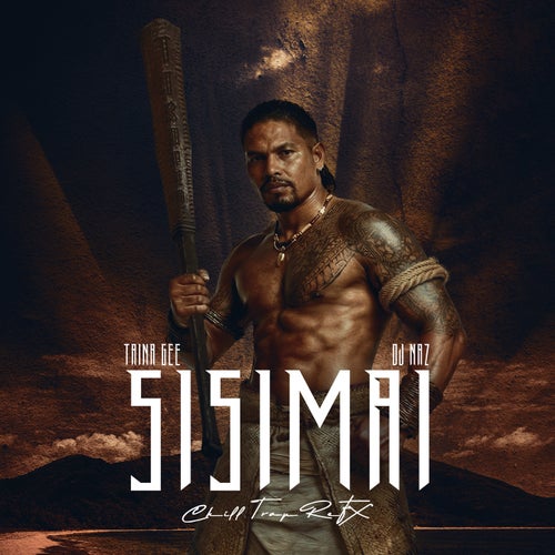 Sisimai (Chill Trap Refx)