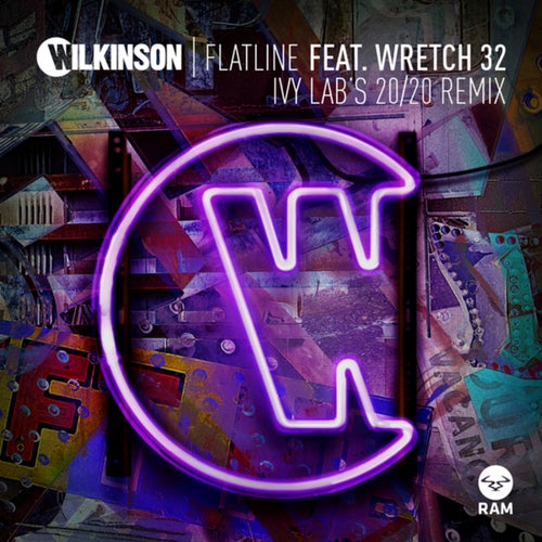 Flatline