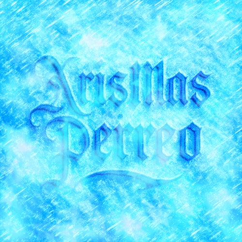 XRISMAS PERREO (XRISMASPERREO)