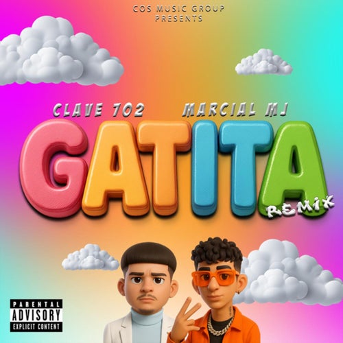 Gatita (Remix)