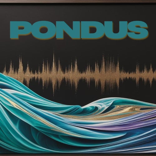 PONDUS