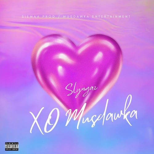 Xo Musdawka