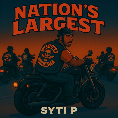 Release of the week