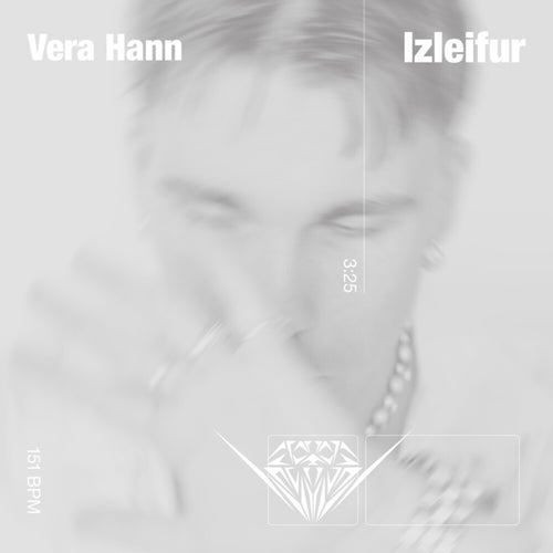Vera hann