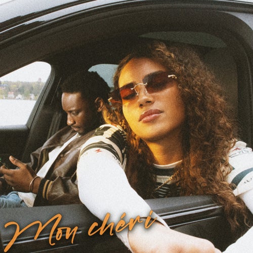 Mon Chéri