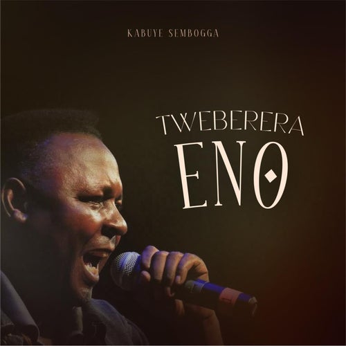 Tweberera Eno