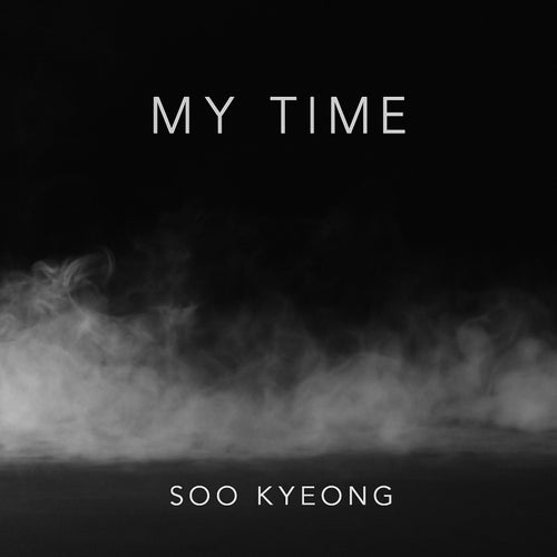 My Time