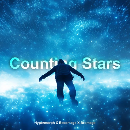 Counting Stars