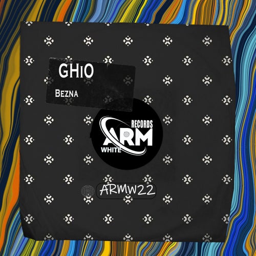 Bezna