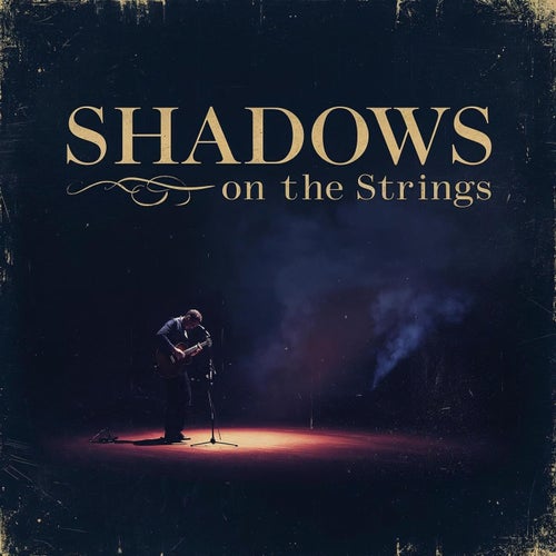 Shadows On The Strings