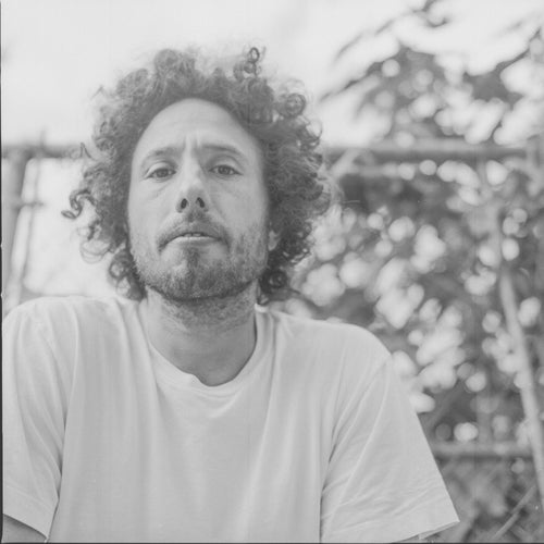 Zack De La Rocha Profile