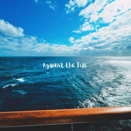 Against The Tide