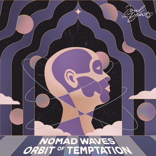Orbit of Temptation