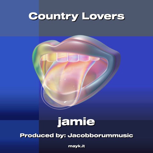 Country Lovers
