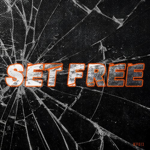 Set Free