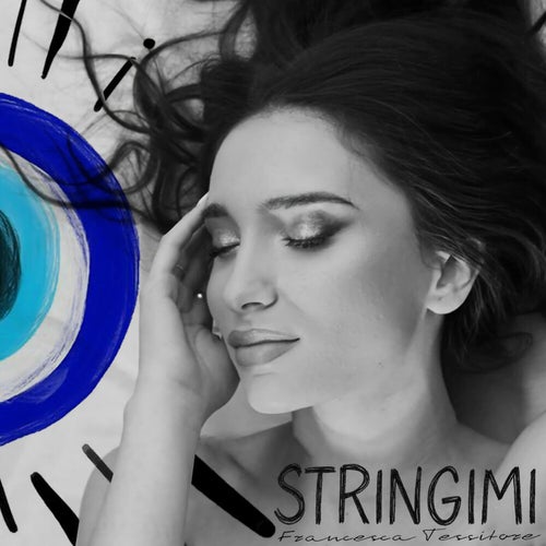 Stringimi