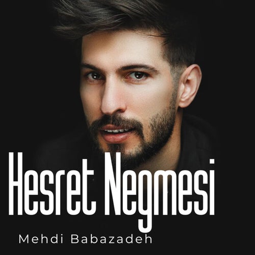 Hesret Negmesi