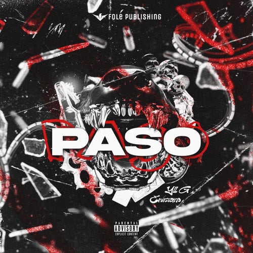 PASO