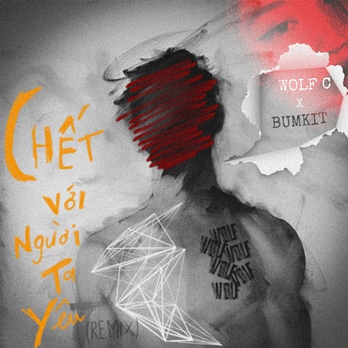 Chết với người ta yêu (Remix)