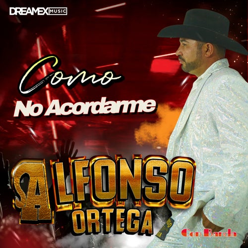 Como No Acordarme