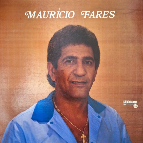 Mauricio Fares