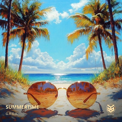 Summertime