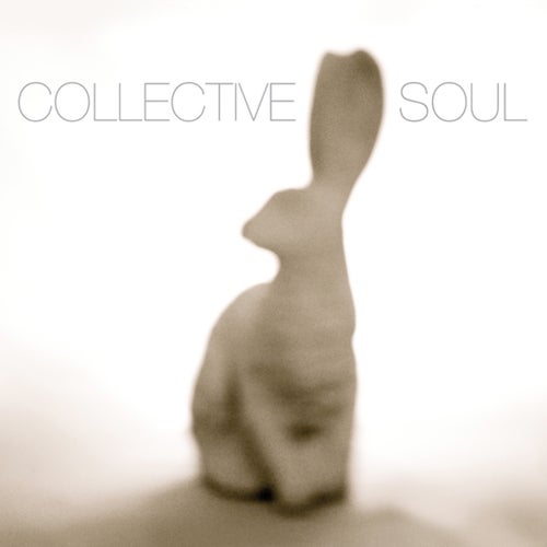 Collective Soul