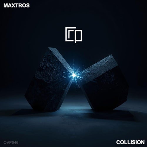 Collision
