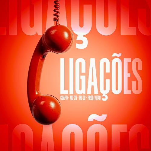 Ligações