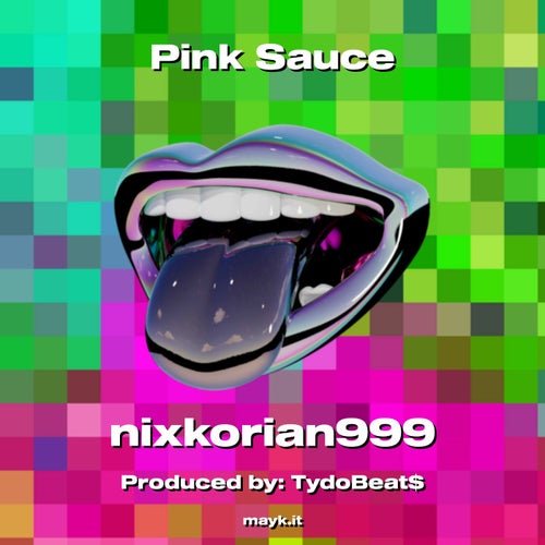 Sauce