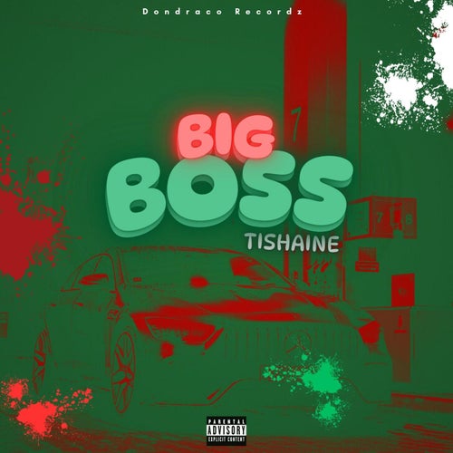 Big Boss