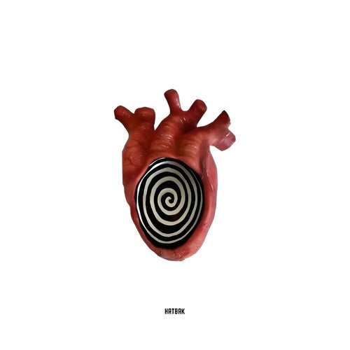 Release of the week