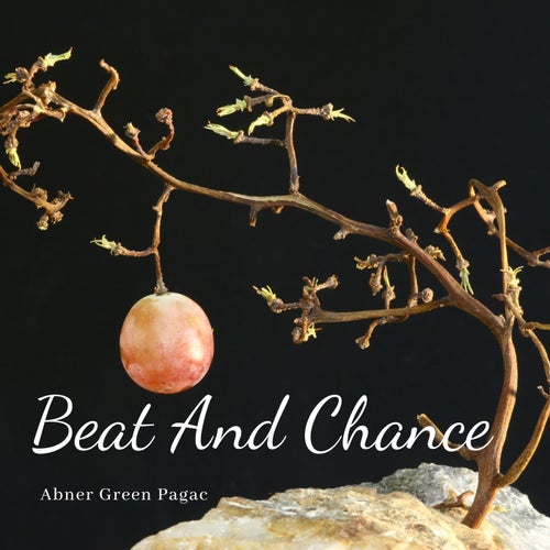 Beat And Chance