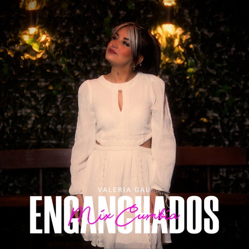 Enganchados Mix Cumbia