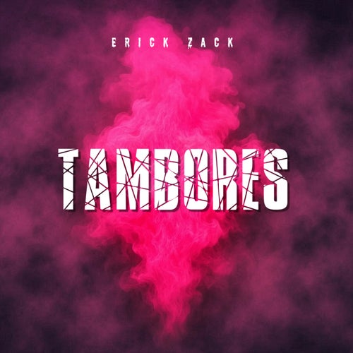 TAMBORES