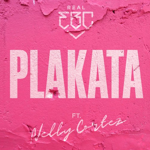 Plakata