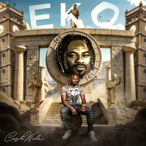 EKO