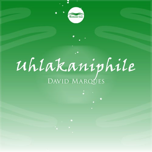 Uhlakaniphile