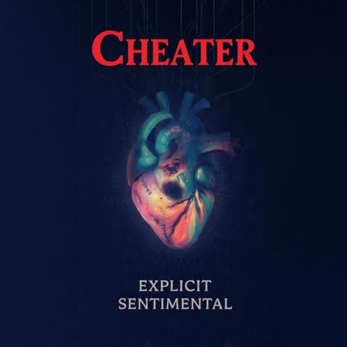 Cheater