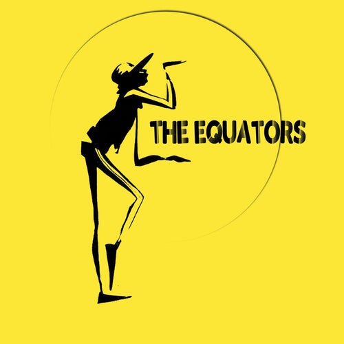 The Equators Profile